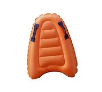 Tavola da surf gonfiabile Zattera gonfiabile per piscina per intrattenimento