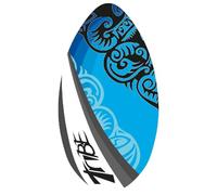 Tavola da surf in legno, 94 cm
