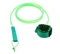 Tavola da surf Leash - Guinzaglio da surf - Guinzaglio per surf Leash | Robusta tavola da surf Leash, Multifunzionale Legrope Sci nautico, Surf Leash per Shortboard Paddleboard con forte resistenza e