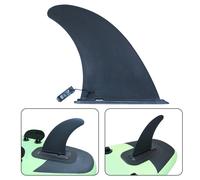 Tavola da Surf Pagaia Tracciabilità Pinna Aumentato Guida Acqua Separatore