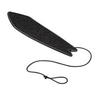 Tavola da surf per dita | Tavola da surf Mini Finger per in auto, da durevole per bambini e surfisti che cercano di affinare le proprie abilità di surfista, giocattolo per il movimento