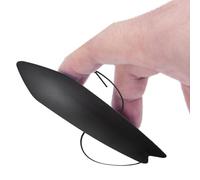 Tavola da surf punta delle dita | Giocattolo per tavola da surf Wind Finger,Mini tastiera per bambini e surfisti che cercano di affinare le loro abilità di surfista, sfiorare e navigare il , le onde