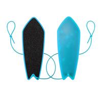 Tavola da surf punta delle dita - Tavola da surf Mini Finger per in auto | Mini tastiera per bambini e surfisti che cercano di affinare le loro abilità di surfista, sfiorare e navigare il , le onde