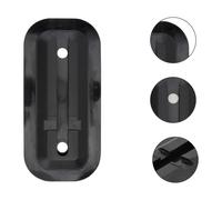 Tavola da surf Splitter per pinne grande Base a scatto Accessorio per tavola da