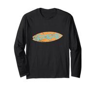 Tavola da Surf Surf Sport Acquatici Vento Maglia a Manica