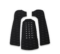 Tavola da Surf Tail Pad EVA Antiscivolo per Coda - Deck Grip Surf Accessori Accessori da Surf con Trazione Pad