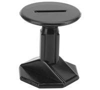 Tavola da surf tavola spina il gamba di navigazione gamba per la corda della corda di sicurezza con fibbtina accessorio surf bocchetto di piccole dimensioni basi ottagonali di