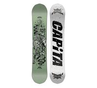 TAVOLA DARK HORSE Capita