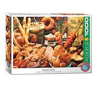 Tavola del pane