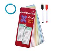 Tavola delle moltiplicazioni per Bambini, TTabella di Moltiplicazione, avole da Moltiplicare per Bambini, Gioco Della Moltiplicazione, Flashcard di Moltiplicazione, Tabelline Matematiche