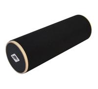 Schildkröt Fitness - Wooden Balance Board One Size nero/brown