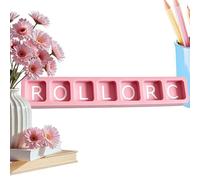 Tavola Di Allenamento Mahjong Guida al Tracciamento