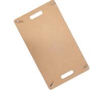 Tavola Di Argilla Portatile - Strumenti Per Scolpire L'argilla Per Realizzare Strisce, Tavola Perr Utensili In Ceramica, Strumenti Di Modellazione Efficienti Perr Artigianato Artistico Uomini Donne Ad