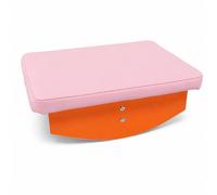 Tavola di Bilanciamento in Legno Bambini, per casa - per gioco