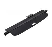 Tavola Di Carico Posterior Per Subaru Outback 65550AN010VH