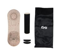 Tavola di equilibrio Epicstar Alchemist