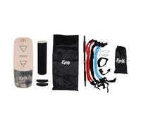 Tavola di equilibrio Epicstar Esoteric