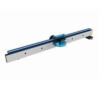 Tavola di fresatura di precisione PRS 1015 small silver
