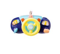 Tavola di gioco Bluey