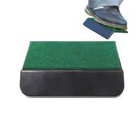 Tavola Di Pressione Per Golf - Tavola Bilanciamento Spostamento Peso - Strumento Per Allenatore Swing Per Abilità Putting Chipping Driving | Guida Approccio Putt e Allenamento a Casa