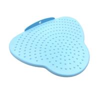 Tavola di ricambio per macchina per torsione della vita antiscivolo e