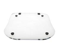 Tavola di scorrimento per Arebos robot da cucina