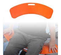 Tavola di trasferimento antiscivolo per sedia a rotelle, per il trasferimento di pazienti o Handica dalla sedia a rotelle al letto, aiuto per il trasferimento di pazienti per la cura della capacità di