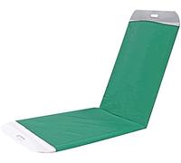 Tavola Di Trasferimento For Pazienti In Cura, Realizzata Con Materiali Di Prima Qualità For Una Lunga Durata, Si Ripiega Più Volte Adatta Ad Anziani O Disabili(Green)