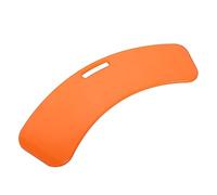 Tavola di Trasferimento Per Anziani, Ausilio Migliorato Per Il Trasferimento dalla Sedia a Rotelle al Letto E in Auto Per Anziani - Tavola di Trasferimento Ispessita Per Anziani, Tavola di Trasferimen