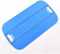 Tavola di Trasferimento Sedia A Rotelle Move Assist Tavola di Trasferimento Scorrevole per Pazienti Anziani E Assistenza Disabili