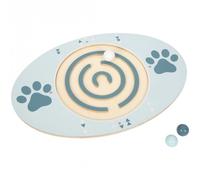 Tavola-Equilibrio Himmelspfote