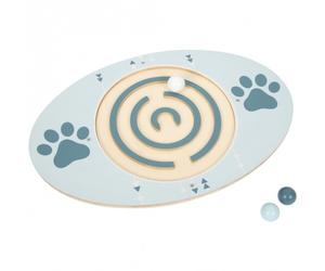 Tavola-Equilibrio Himmelspfote