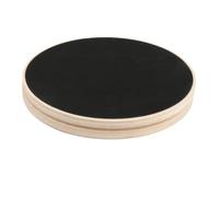 Tavola for L'equilibrio Della Vita In Legno