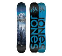 TAVOLA FRONTIER SPLITBOARD Jones