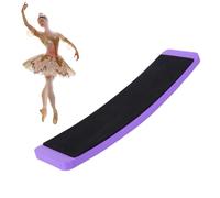 Tavola girevole per ballerini, Ballet Balance Board Ballet Spin Board Dance Accessories - Tavola Turning Ballet Dance, Dance Turners per pavimento in marmo, pavimento in legno