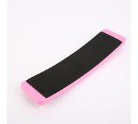 Tavola girevole per danza, tavola per giri di balletto, tavola per