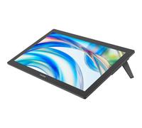 Huion Kamvas Pro 24 GEN 3 GT2402 Tavoletta Grafica