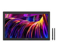 Huion Kamvas Pro 27 4K