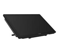 Tavola grafica Huion Kamvas Studio 24 All-in-One Windows 24" QHD