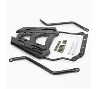 Tavola Gyori Kaede per Y&amaha per AEROX155 NVX155 Accessori per Modifiche Moto Portapacchi Posteriore Portapacchi Posteriore(Type H)