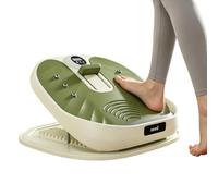 Tavola Inclinata per lo Stretching dei Polpacci Attrezzatura Stretcher per