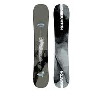 Burton Tavola Da Snowboard Instigator Camber