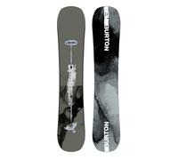 Burton Tavola Da Snowboard Instigator Camber