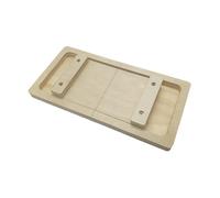 Tavola interattiva per la forza delle dita, per l'allenamento del polso,