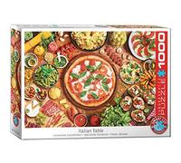 Tavola Italiana