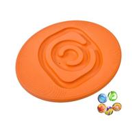 Tavola labirinto di equilibrio,Tavola da labirinto di equilibrio sensoriale per bambini | Wobble Balance Board bambini 3 anni, Board yoga e body be