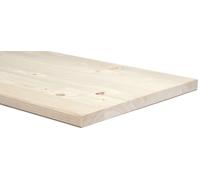 TAVOLA LAMELLARE ABETE Spessore cm. 1,8 cm. 200x40