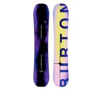 TAVOLA MEN'S CUSTOM CAMBER Burton