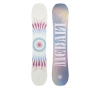 TAVOLA MERAKI DONNA Rossignol