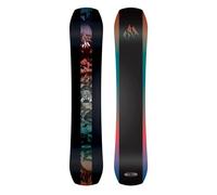 TAVOLA MOUNTAIN TWIN WIDE Jones